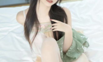 神楽坂真冬 青春靓丽的cosplay美图