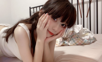 usejan蓝蓝 夏日女友 [117P1V-293MB]