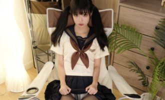 紧急企划 一只喵喵梓 – 黑丝制服 [67P1V-1.98GB]